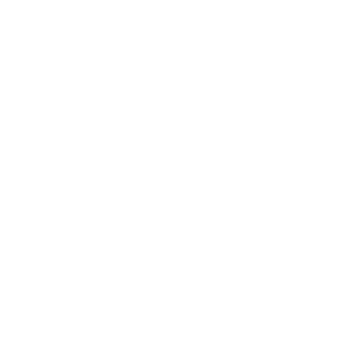 RSS